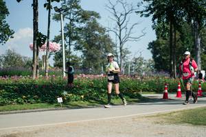 BIB: 
                            <button type="button" onclick="openModal(27614834)" class="btn btn-primary btn-sm float-right btn-popup" data-toggle="modal" data-target=".modal-high-quality">
                        <i class="fas fa-shopping-cart"></i> Add to Cart
                    </button>
                                            <button type="button" onclick="isThisMe(27614834, true)" class="btn btn-success btn-sm float-right btn-popup btn-isme hidden" data-toggle="tooltip" data-placement="bottom" title="นี่คือรูปของคุณใช่ไหม คลิกที่นี่เพื่อเอาเข้าอัลบั้ม">
                        <i class="fas fa-plus"></i> Add to album
                    </button>
                    <button type="button" onclick="isThisMe(27614834, false)" class="btn btn-warning btn-sm float-right btn-popup btn-isnotme hidden">
                        <i class="fas fa-ban"></i> Remove from album
                    </button>